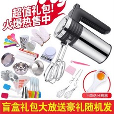 dadfe4776aa234b33cb6d1a3a14414bed8015179394fa2490e3b54bf880a.jpg