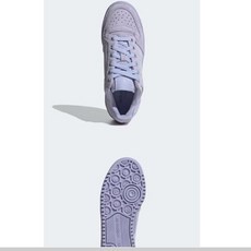 아디다스포럼볼드