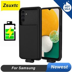 갤럭시a50배터리