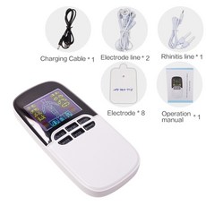 라디오덤고주파