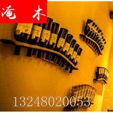 d96370f553f8e19ec5663225f078b7f525c832d085528f1305823de92098.jpg