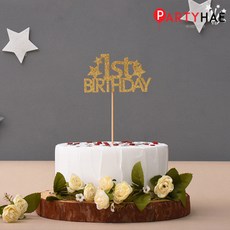 40cc529192462c7adac562746e35755cc90c10f50851ed50bf85ed62f768.jpg