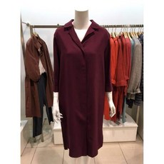 벨라디터치원피스