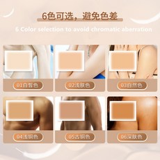 ce335fa494d9a2a0ba40addb19e88cc51242cce9838940c1ae3ad607df76.jpg
