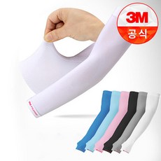 고양이팔토시