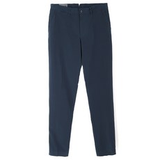 J.LINDEBERG 제이린드버그 23FW Neil Pant (GMPA10106-6855) (남성 닐 팬츠)