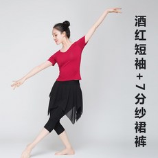2921637bcdfc522bced4c8267ef12f2ae3c511b5bacf8216d0a01bbc1b43.jpg