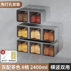 28미리뷰파인더원통