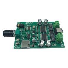 yda138e