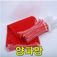 양파한망