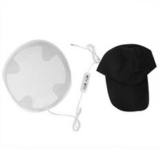 적외선탈모치료기