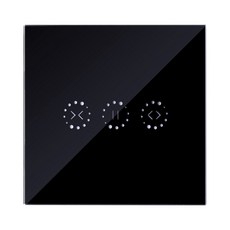 6012844a2f74f0f95788643b9c23c7987392b2978b273c503721a7830f7b.png