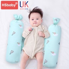 0a247fb5bba2e7361d7a1627aac3681452bd44552a4ff6b57af60fec3b6a.jpg