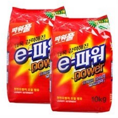 하우파파세제