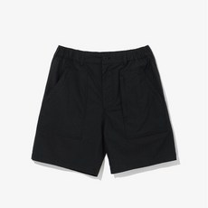 erab362e