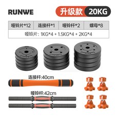 eb82e9177cd187730c857f3a397264546ab20c5a10569a0eec44e858c5da.jpg