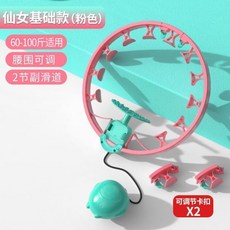 77f54d22b5151dade4dc88f64338134d65bf0e37e769e087b95bfe99f1cf.jpg