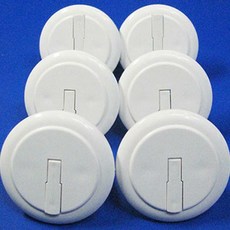 콘센트용안전커버