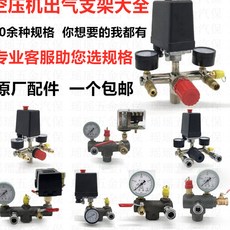 39926ba72c2e5740102408d493ff91ddce30a389d8440d2b03105570e8a0.jpg