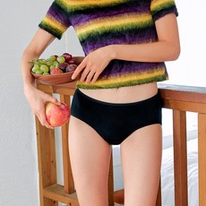 1332ca772726a8a886f6857ef02a76ac1f25aa7fda2ff4967e6516361afb.jpg