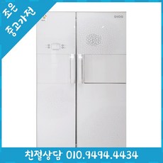 1dd14ef427f4b7c30274ad91bdbb8edce5130ac894f48a9fdd818a997b1d.jpg