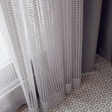 3a2d13eb12305575385455de9eef43331a5084845deed00b79072d0ccc8f.jpg