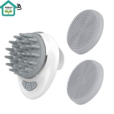 탈모치료기계led