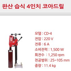 ab698e384b860a47130374c1d55f33a698cc5d850c5930697b16a26fa5ba.jpg