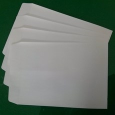 27622de333266f51d4130743fa7fcdf6a63c40dfd0293679b66305fe33b7.jpg