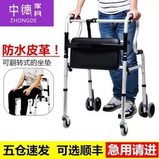 d8b04df1e512d5e3c792af276ac639f167494f320e9548ba8158580e30cf.jpeg