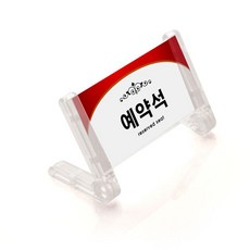 ff04fbcf1b50d63f551f2f25bbaa3287aac7ab3aa1cdb08d9c317e9cfee3.jpg