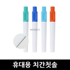f8acacd3c433ddeea0e79e434a64b60bf75e61b5c1f4655cb9df7ed3bc78.jpg