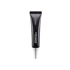 [눙크] 스와니코코 펩타인 블레미쉬 밤 40ml, 상세 설명 참조, 상세 설명 참조