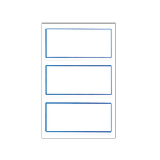 7500579070106b12290586f51c68dcb9cf9f6574748d646e4f6541cf2fbd.png