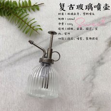 fdd87c4229c8738f96cbb8f7db0bcd86758ee8a0013746de2f0ad47d5c81.jpg