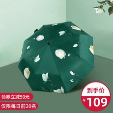 fe23b4bb3ea4137691df842cad93d1f413d8c524f590eded54a127b3eb11.jpg