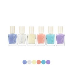 아기글로시블라썸