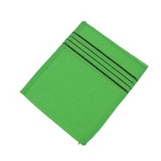 bbe74b40f6ca3d497e570654c7a7c821d76e9f1eca6914e139fb8dc47cbd.jpg