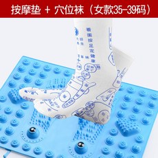 ee964c1a2c3aa5a82b8cdfa110294bd30b17385cb6c71ae5e4687ac22d5e.jpg