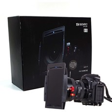 시그마아트삼식이