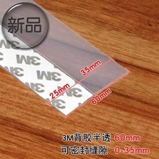 65ae6660dd887d6806eedd2e44feb343a8fefa61fdc2156c30369751b92c.jpg
