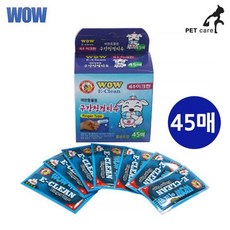 e49f416077ab6ca3695d7970fb994ccf6a10cc531b7f2af787d405e9ff89.jpg