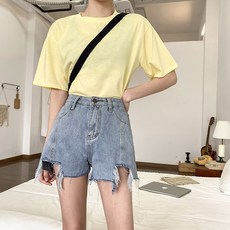 dcccb2b95ec7c06c0aa7f3ff8879bafa3b780b2a5c5f30e702ced1ddbc02.jpg