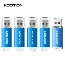 다기능 고속 드라이버 USB 휴대폰SD카드, 64GB, 보라색, 1개