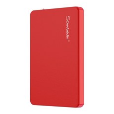 ps4ssd