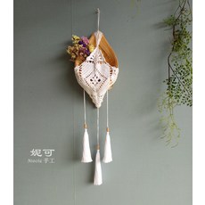 a0677ff8c0a85c699803ec8f1d120053a5751d9d81e51eb7c12cb0624d34.jpg