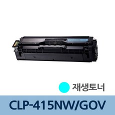 bc0a3f27ebba493780d30000931b6fe10df2de218ab575e47d1fc34b6589.jpg