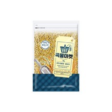 [곡물마켓] 루피니빈 500g, 없음, 1개