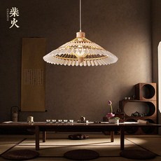 196b390e8e16c8e28f1d07155b4df7ac6abfe317caaddf42089ae13b5f43.jpg