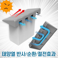 5b688ec94adc4390cffcaf1cc5bd1980c83c37b3e1ca90e4a3b22efa4014.jpg